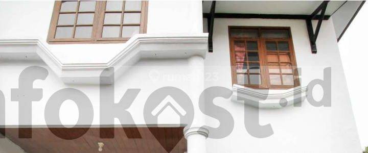 Kost Rumah Ganesha A Ciwaruga Parongpong Bandung Barat 2