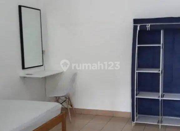 Kost Putri Lestari Indah 1