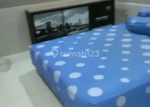 Kost PUTRI/Karyawati , kost aman nyaman di kota Kediri 1