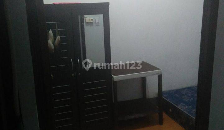 Kost Mashita Sutorejo Utara di Mulyorejo, Mulyorejo, Kota Surabaya, Jawa Timur 60115, Surabaya