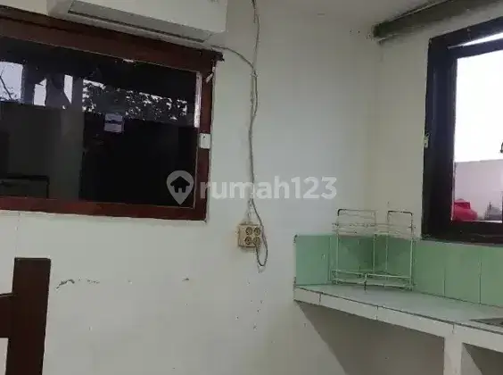 Kosan AC di Bangka Murah 1