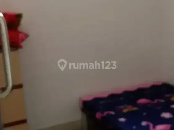 Kost murah pamulang 2