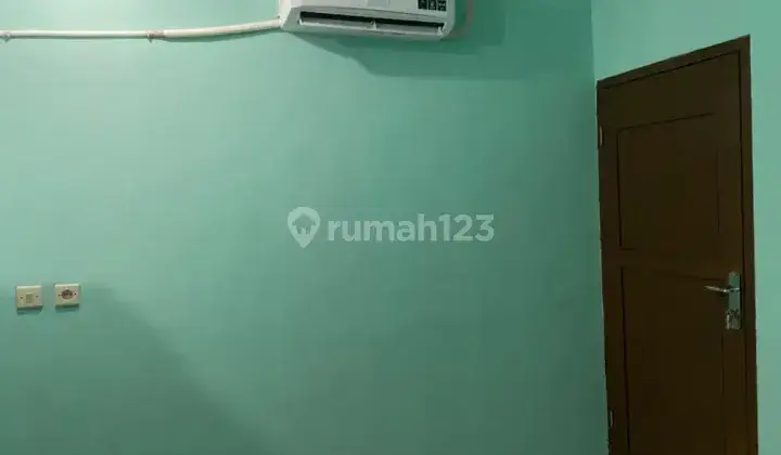 Kosan 1 kamar murah 2