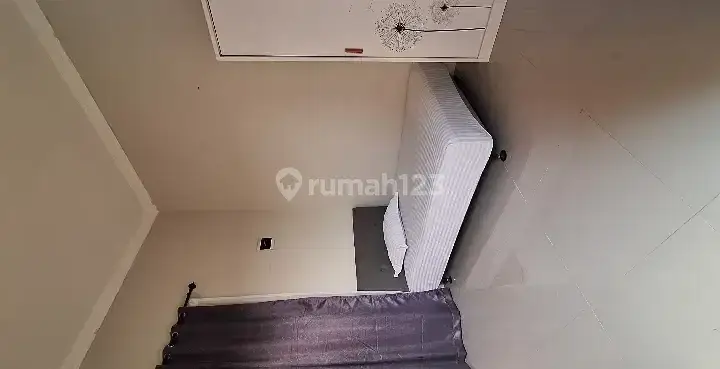 Kost baru u/putri  mirip hotel di lokasi elit Duren Sawit, NO pasutri 2