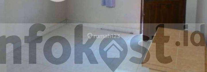 Kost Bagus Denpasar Selatan 2