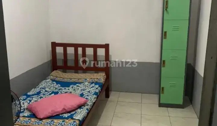 Kost putri chayra 2