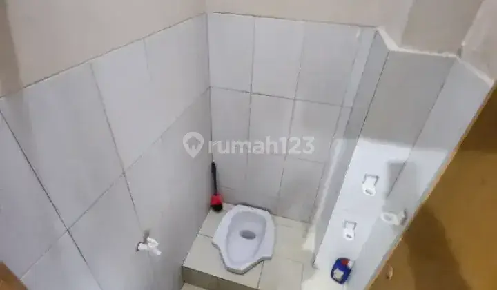 Kost di pademangan dan ampera 2