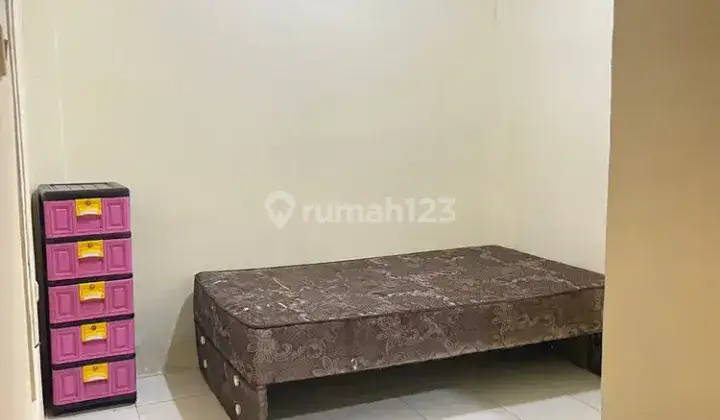 Kost Murah Tarumajaya Bekasi 1