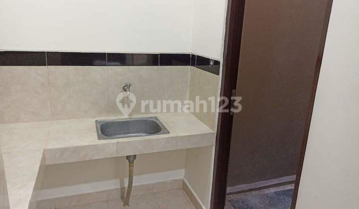 Exclusive Boarding House near Seminyak, Denpasar Bali Boarding House PONDOK KORSIKA3