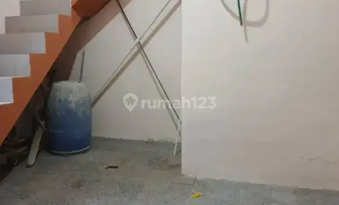 Sewa kamar di daerah pondok aren 2