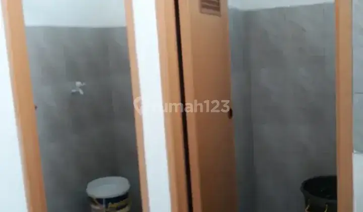 Kost Kalibata PRIA , Warung Jati Timur, Buncit bulanan 2