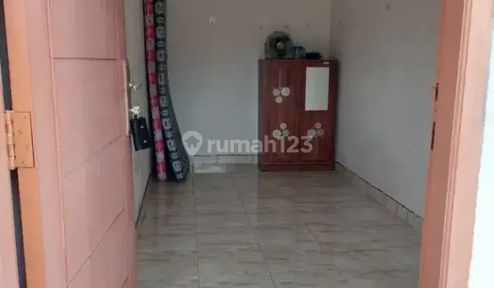 Kost Putri Baru di Makrayu Fasilitas Lengkap Tengah Kota Palembang 2