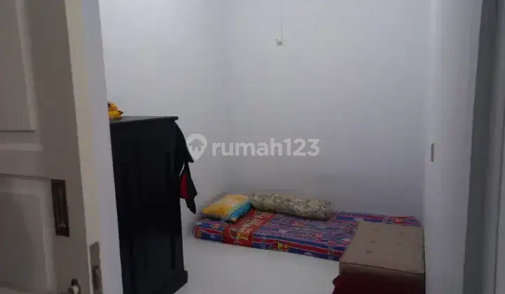 Kost Pria Bendungan Hilir 2