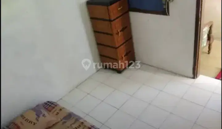 Kost Pria Murah Surabaya 1