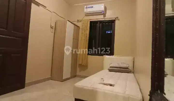 No 31 Tersedia kos kost kosan kostan pria. Pancoran jakarta selatan 1