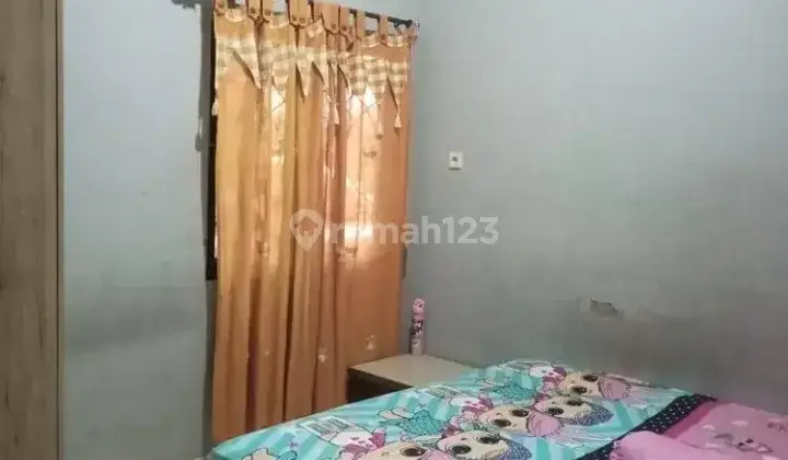 Disewakan kost putri exclusive 1