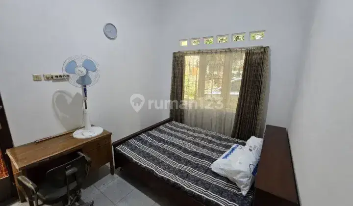 Kost Tebet Nyaman 2