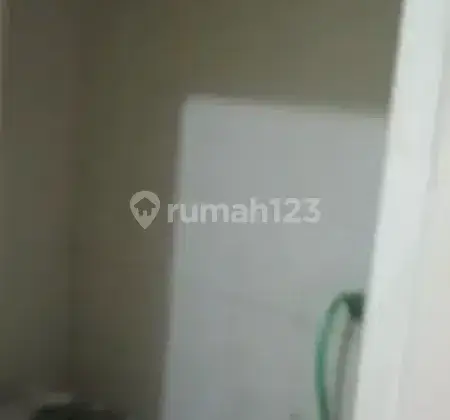 Kost pak Bashori murah 300 ribu 2