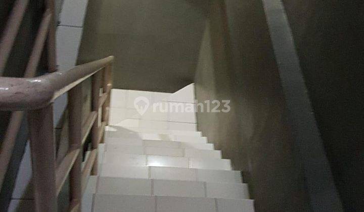 Kost Valencia Grogol Petamburan Jakarta Barat 1