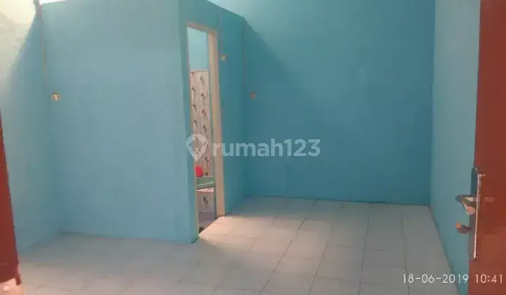 Kos Kamar Mandi Dalam Bohar Balun Wage sidoarjo 1