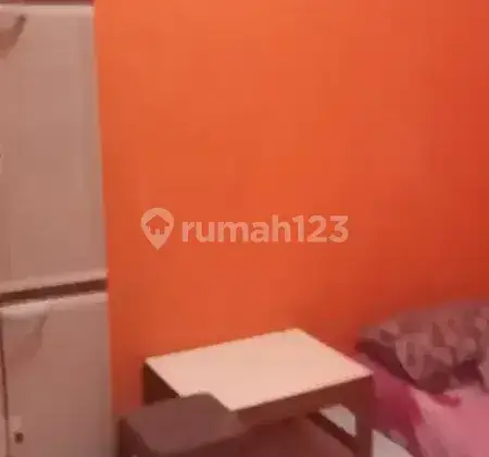 Kost Putri Griya Yosita dekat Unnes Semarang 1