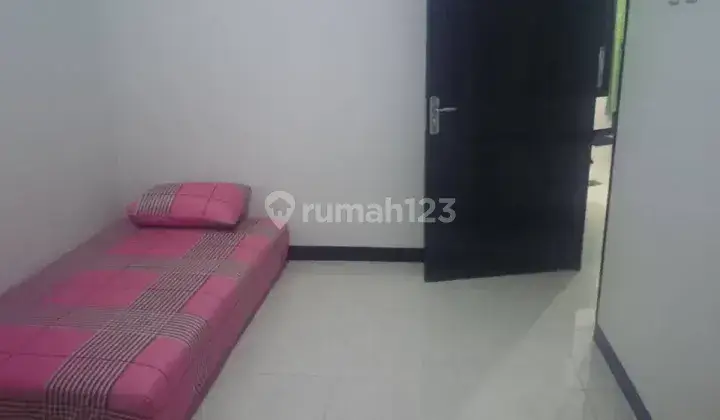 Kost di Waas Batununggal 2