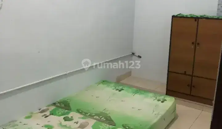 Tersedia kost daerah sekip medan khusus wanita 1