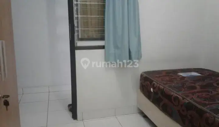 kost percetakan negara rawasari cempaka putih jakpus 1