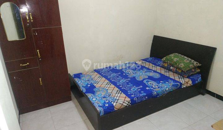 Kost Kraksaan Patimura Probolinggo 2