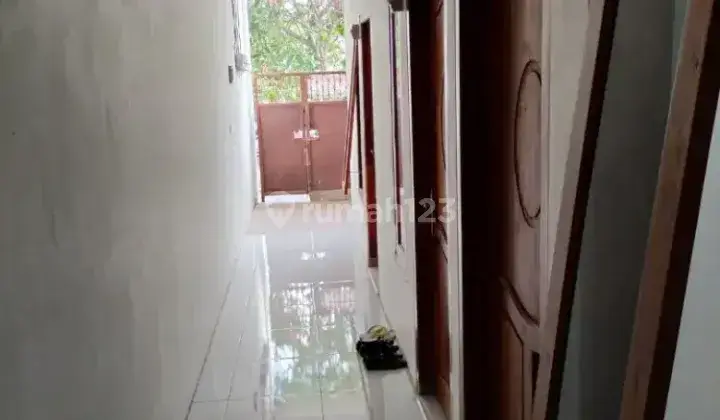 Kost Putri (KM Dalam + AC) Daerah A.Yani,Taman Pelangi, Sby Selatan 2