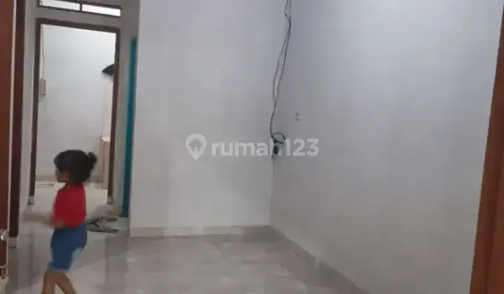 Di Sewakan 1 Unit Rumah 2