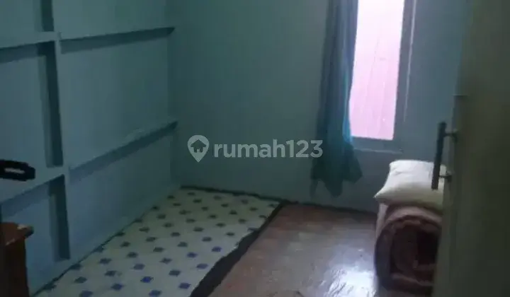 Kost Putri di Kayutangi 2