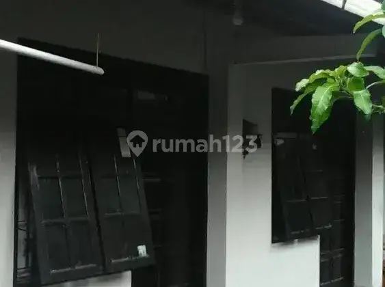 Kos Putra Kamar 2 in 1 bisa untuk 2 Orang dekat Campus UPN,AMIKOM,YKPN 1