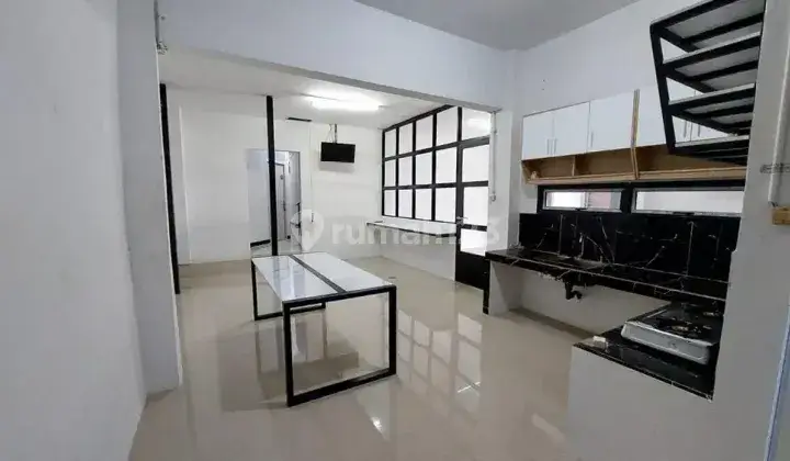 Kost kosan Villa 2