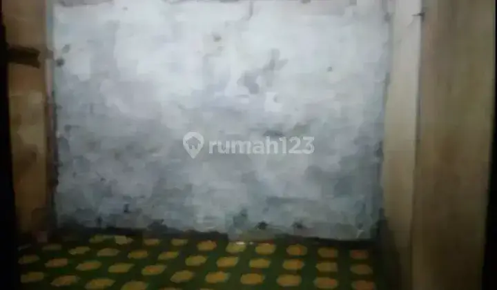 Kos Kosan Murah Disewakan 2