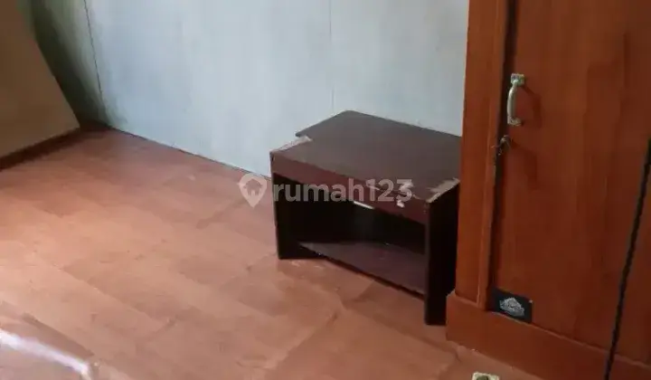 Sewa kamar kost putra 2