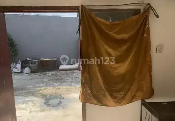 Kost Jakarta Selatan Murah 2