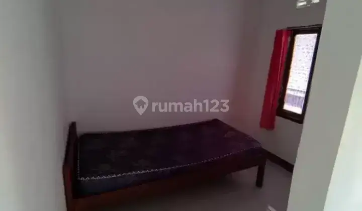 Kost mutiara paniki Atas 2