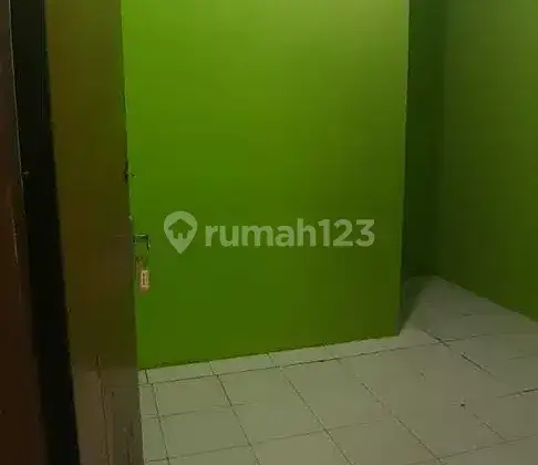 Sewa Kamar Kos Bulanan Sendiri/Pasutri Antapani 2