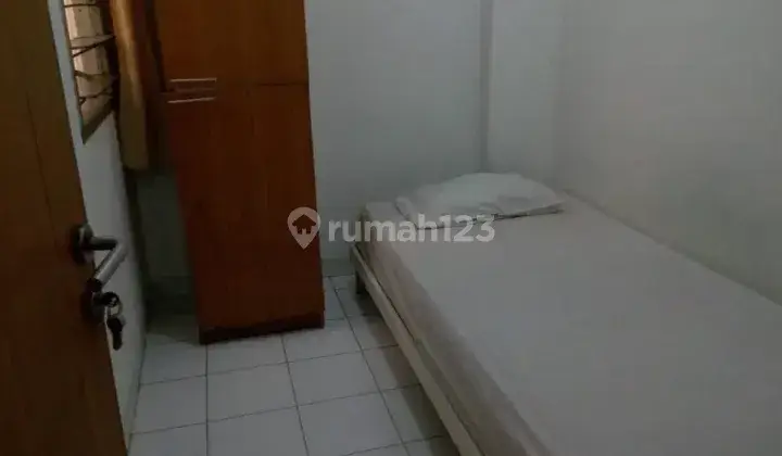 kosan nyaman , aman dan bersig 1