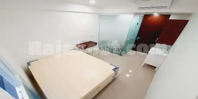 Kost Avalon Residence Setiabudi Jakarta Selatan 2