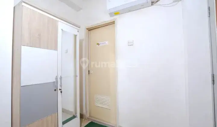 Kost Essence Tamansari Residence by AbdiHome Tipe C Siap Huni 2