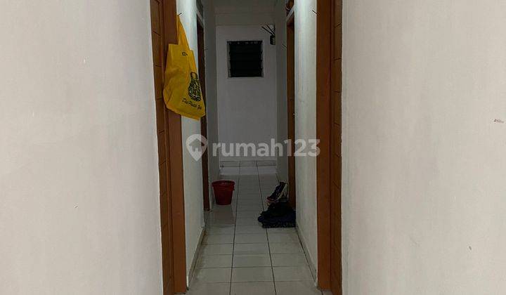 Sewa Kost Daerah Setiabudi Karet Karya SMA 3 2