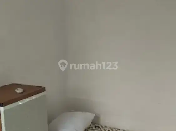 Kost2an murah dn baru 1