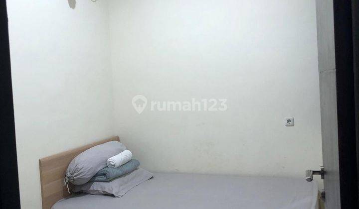 Kost Calvebre House Nyaman Dukuh Pakis Ac, Wifi, Dan Dapur Bersama 1