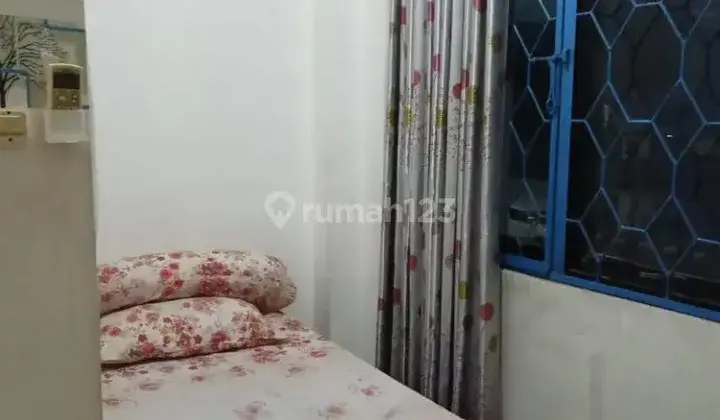 Disewakan kos km dalam bunda mulia rumah sehat kalideres 2