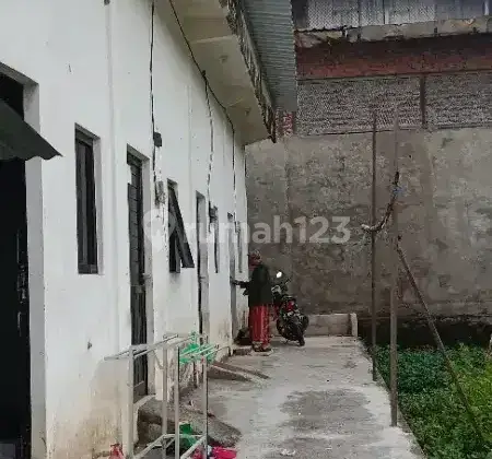 KOST MURAH SIDOARJO-WARU-MEDAENG 2