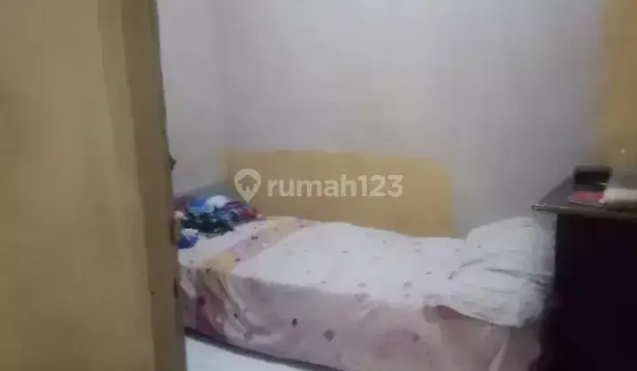 koskosan kosong 1kamar ajh 600rb/bulan bebas hanya untuk singgel 1