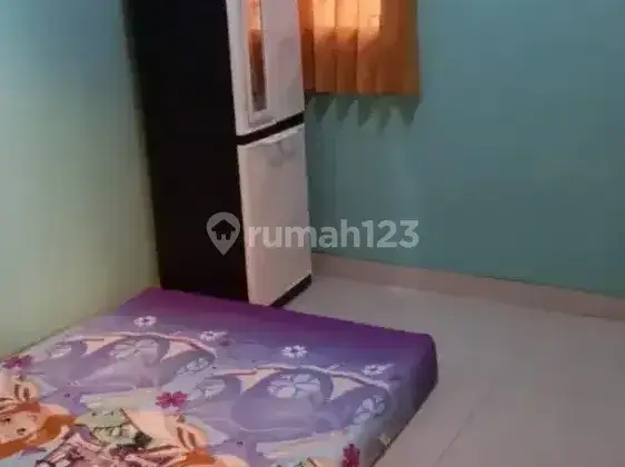 Sewa kost khusus Putri 2