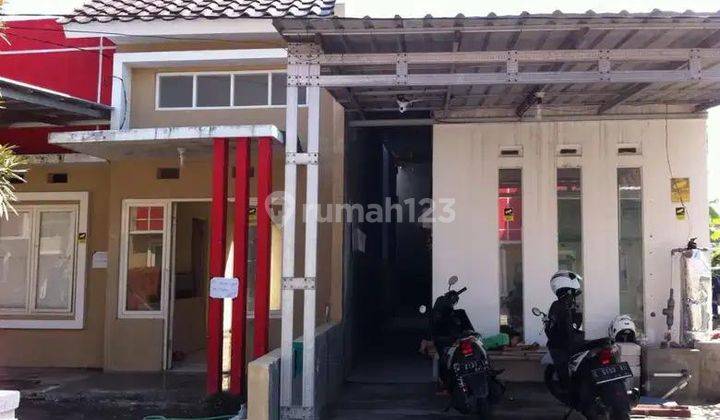 Kost Pria atau Pasutri Dekat Bandara 2 1